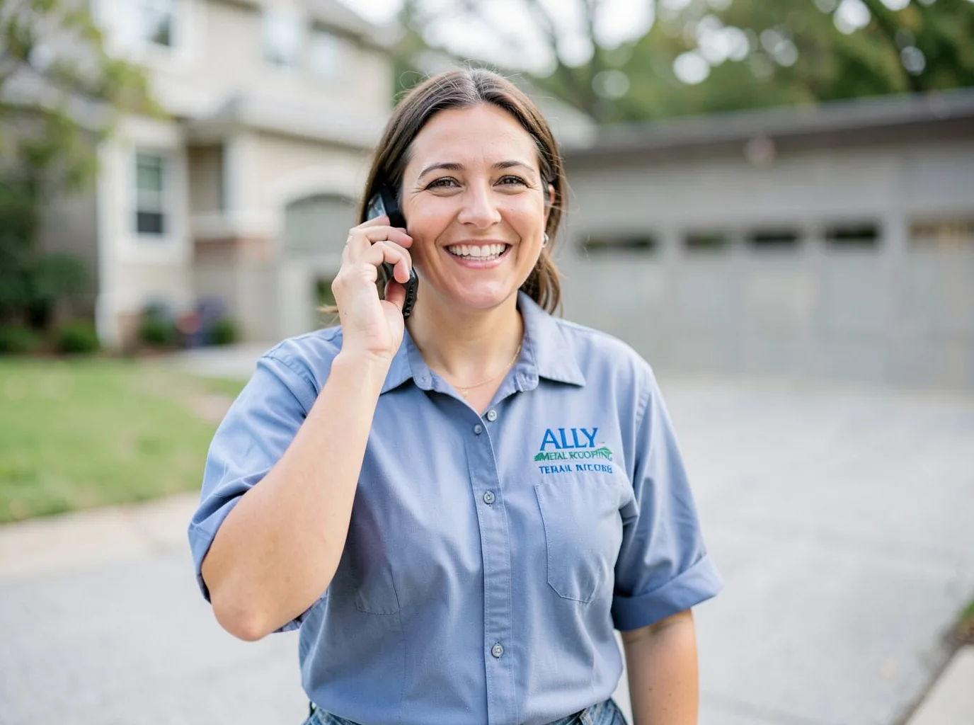 Metal Roof Installation Montvale, VA FAQs